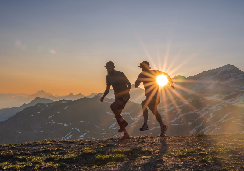 plagne-altitude_trail_©OTGP (2)