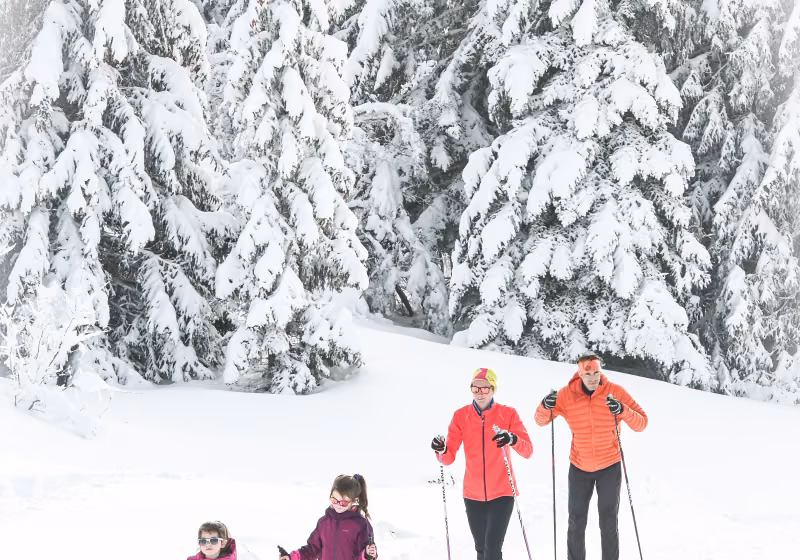 skidefond-LesAllieres-HD_FOCUS-OUTDOOR-0016