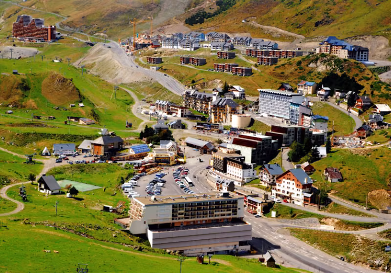 station-la-mongie-vue-haut
