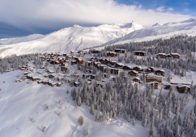 station_neige_2_JULIEN EUSTACHE