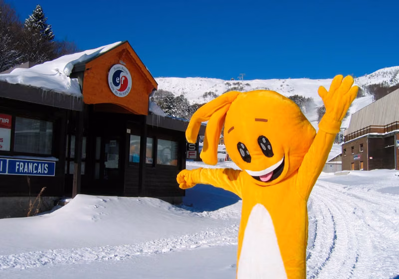 STATANMSM01630000 - superbesse_ESF