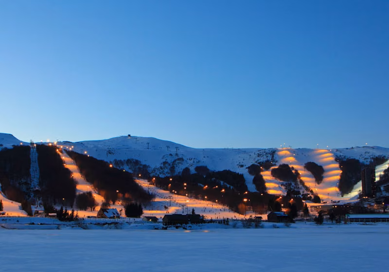 STATANMSM01630000 - superbesse_nocturne