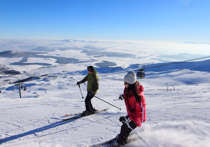 STATANMSM01630000 - superbesse_ski