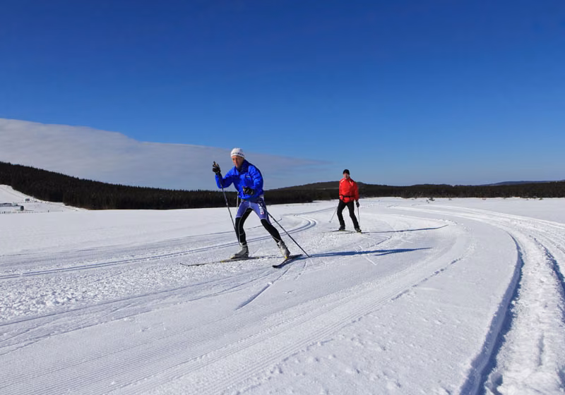 STATANMSM01630000 - superbesse_ski-fond