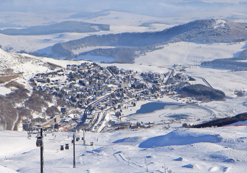 STATANMSM01630000 - superbesse_station2