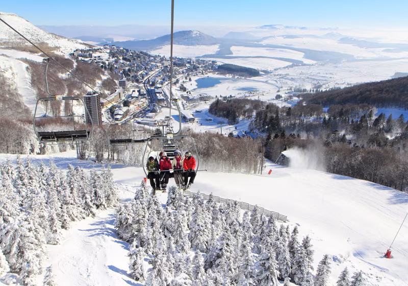 STATANMSM01630000 - superbesse_station3