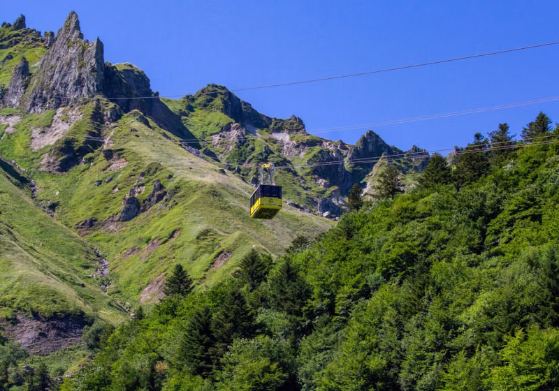 telepherique-mont-dore
