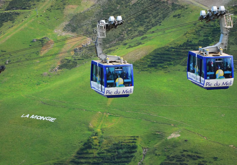 telepherique-pic-du-midi-la