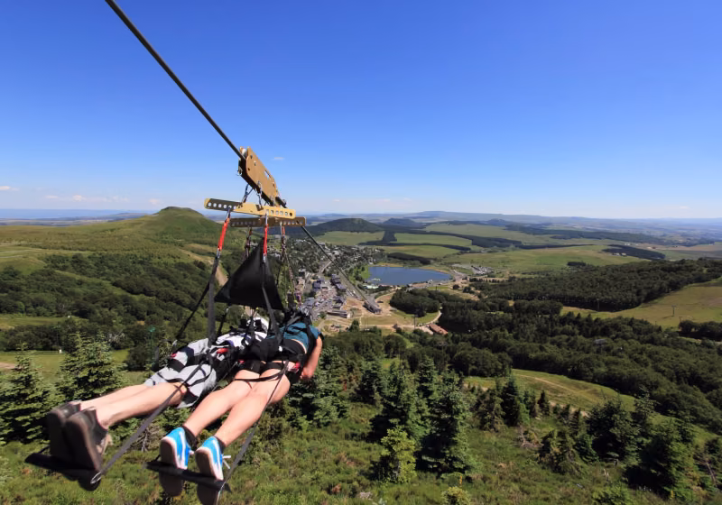 tyrolienne-fantasticable-SuperBesse-OT-sancy-