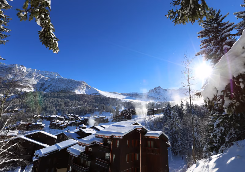 valmorel_16-01 (6)