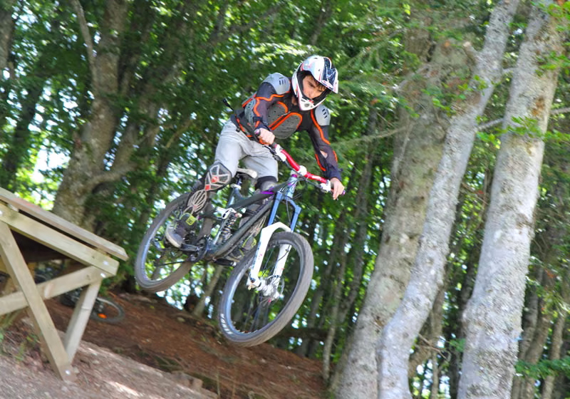 vtt-_descente_superbesse