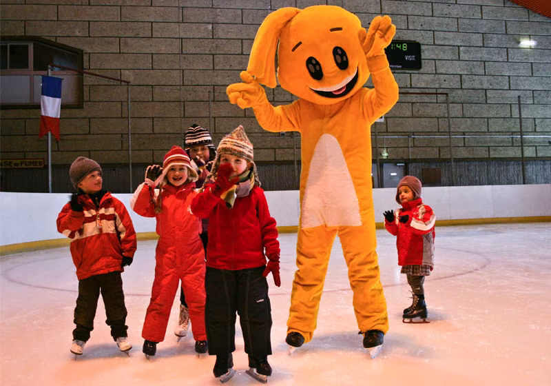 STATANMSM01630008 - w-patinoire-enfants
