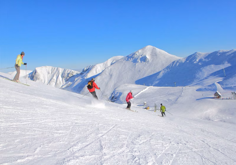 STATANMSM01630008 - w-ski