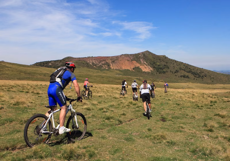 STATANMSM01630000 - w-superbesse-vtt