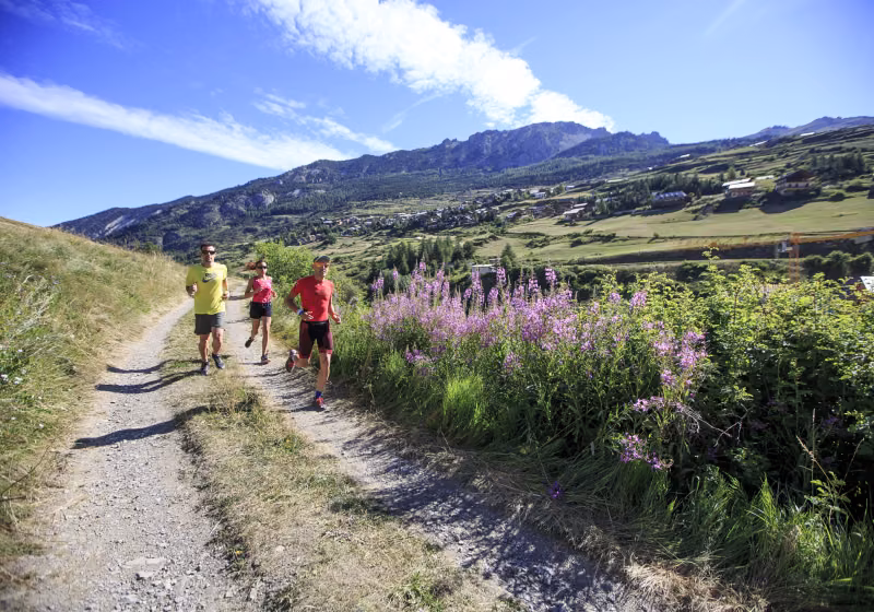 www.scalpfoto.com - trail17 (4)