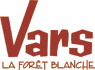 VARS_logo