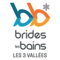 BRIDES-LES-BAINS