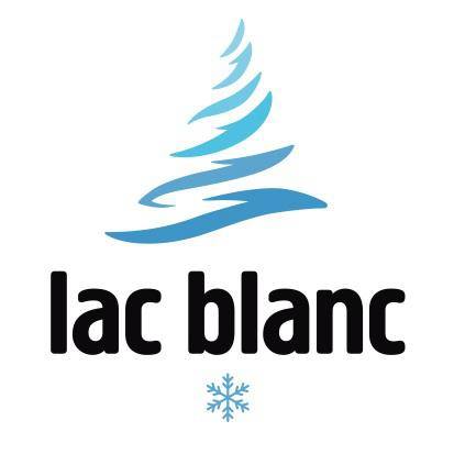 Logo Office de tourisme du Lac Blanc
