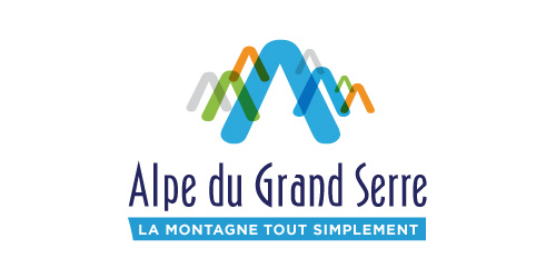 STATANMSM01380002 - Alpedugrandserre