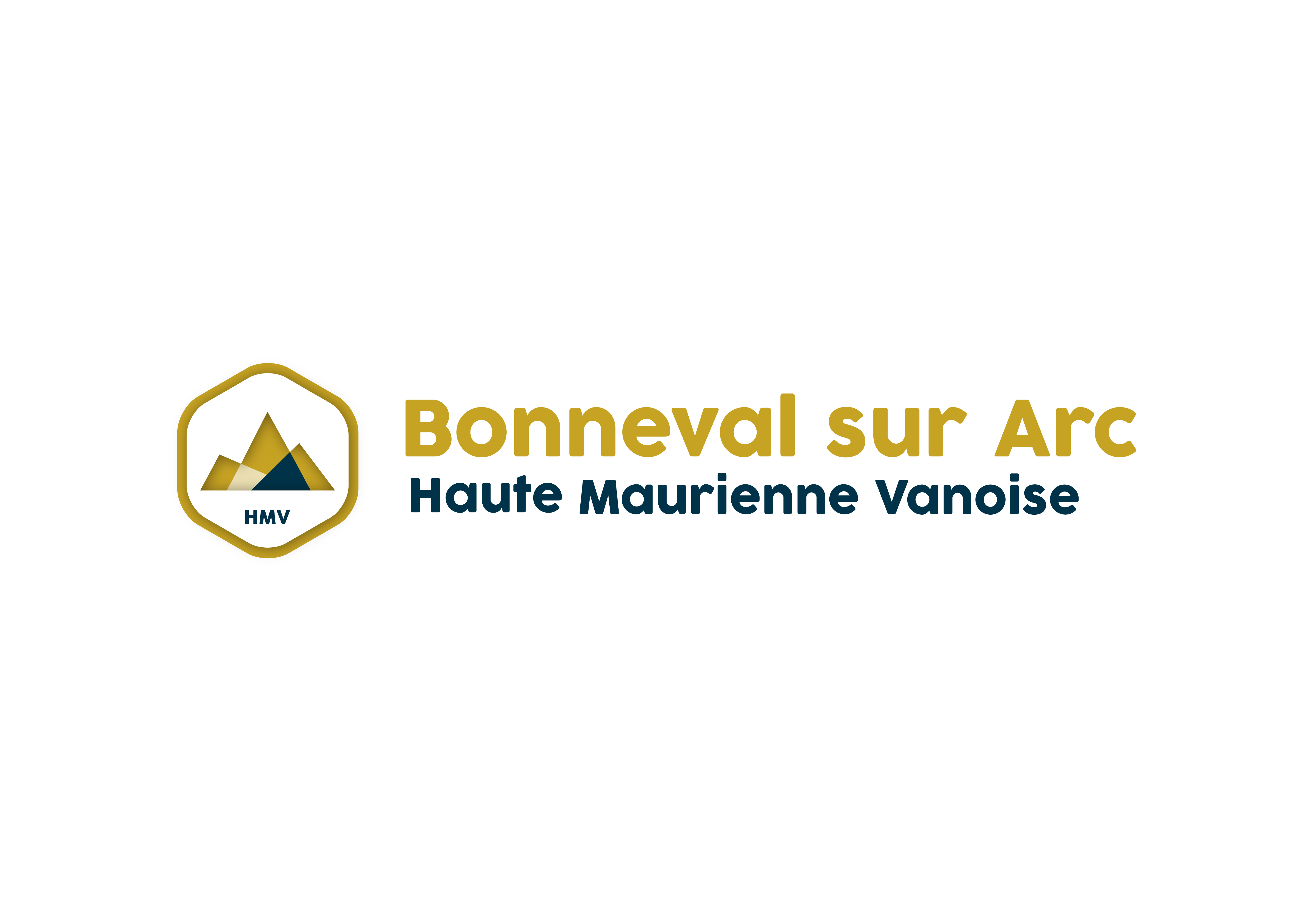 Bonneval+baseline