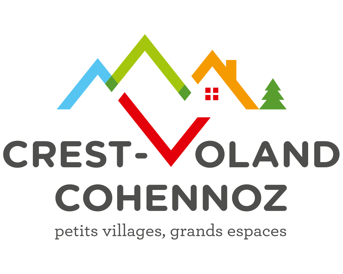 CREST-VOLAND_COHENNOZ_4C_RVB