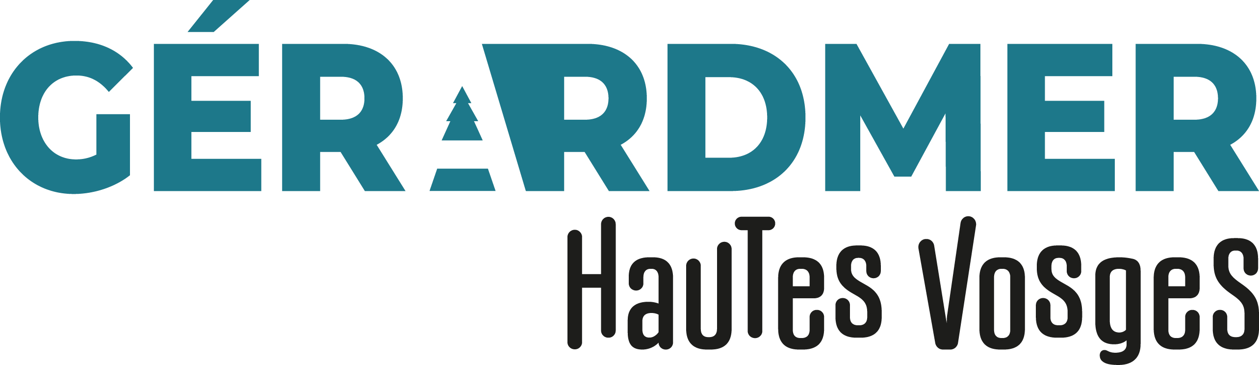GERARDMER-HAUTES VOSGES_Logo_RVB_Bleu