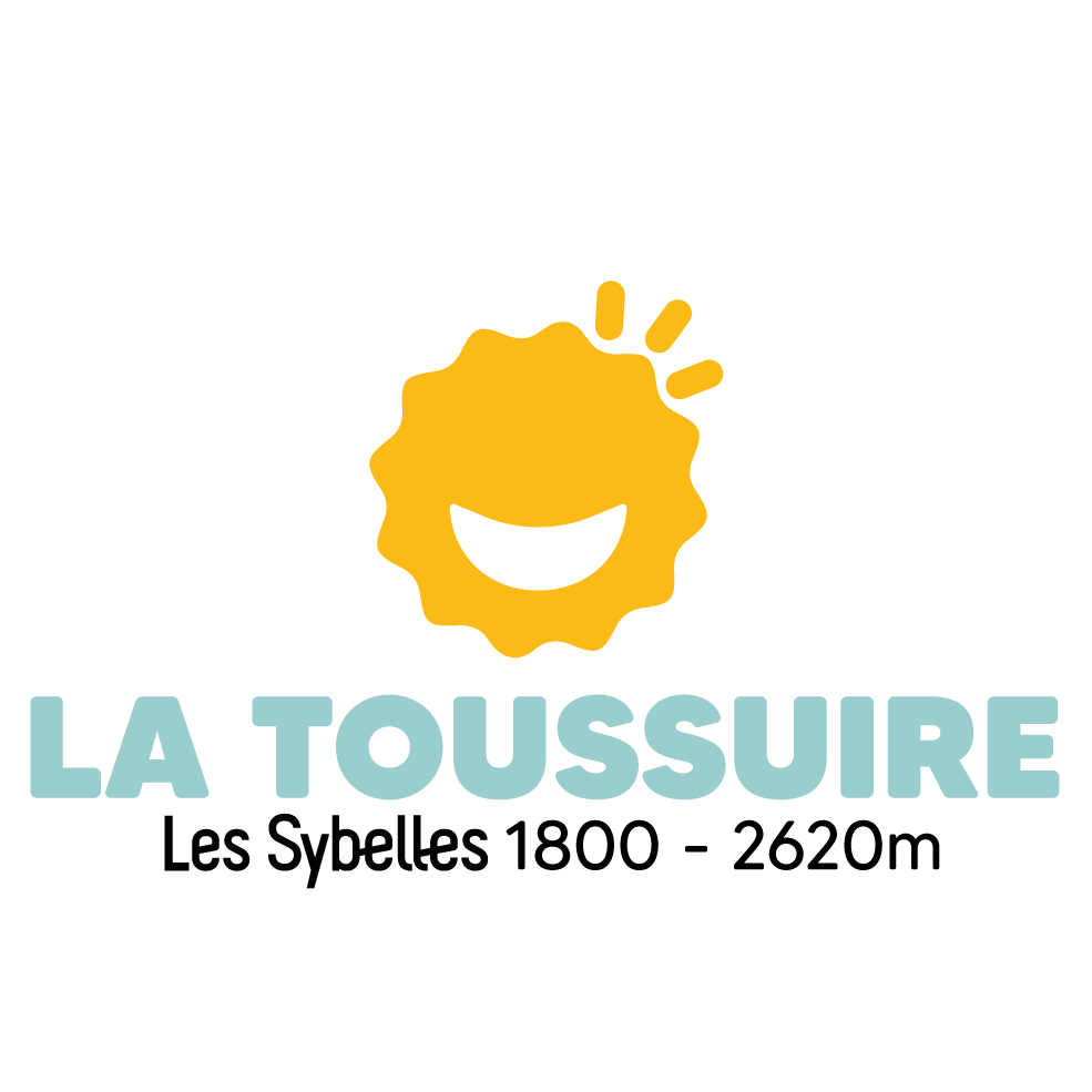 LA TOUSSUIRE_Logo_ALT Nouveau (3)