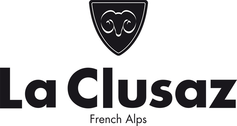 LACLUSAZ_LOGO_FRENCH_ALPS-5