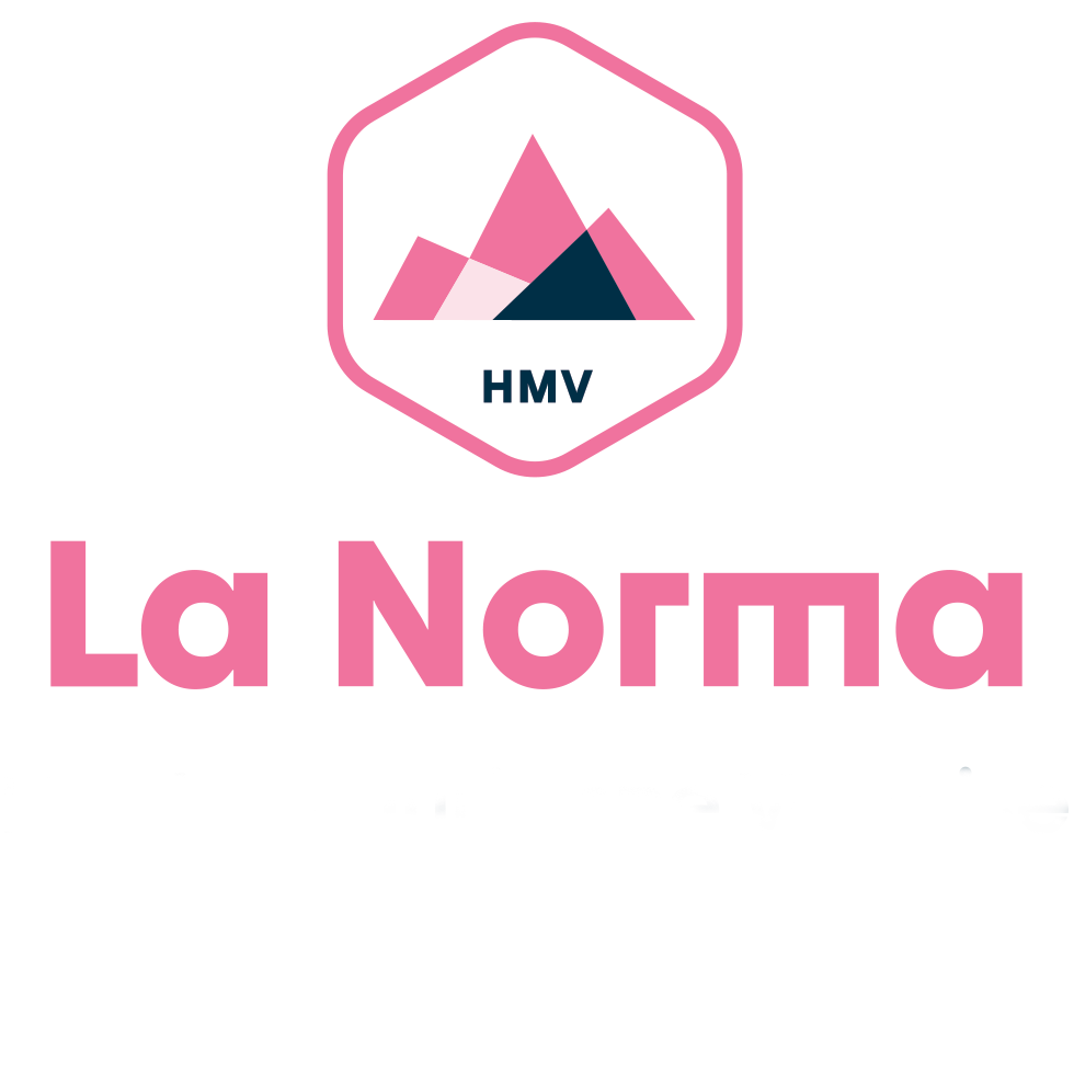 LANORMA_COULEUR_FOND_transparent seul 2024