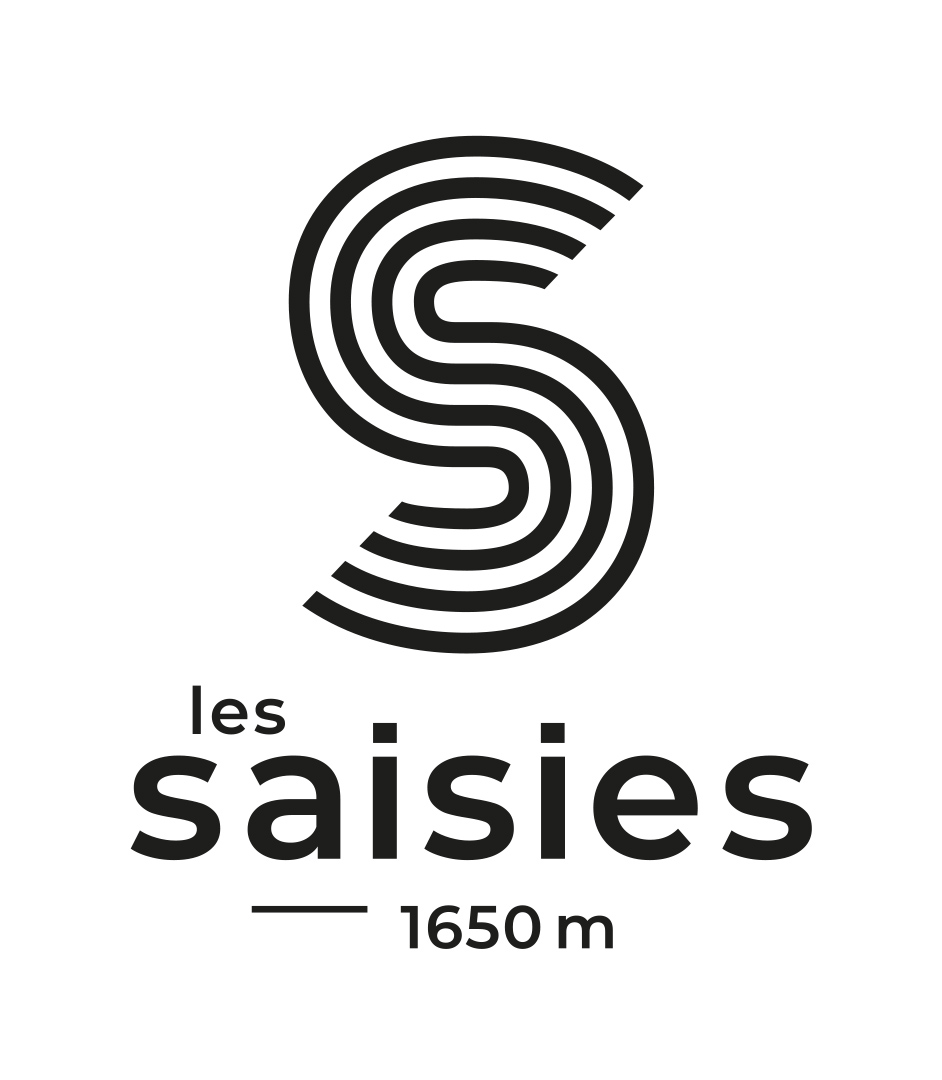 LESSAISIES_vertical_22