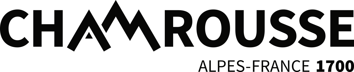 LOGO_CHAMROUSSE