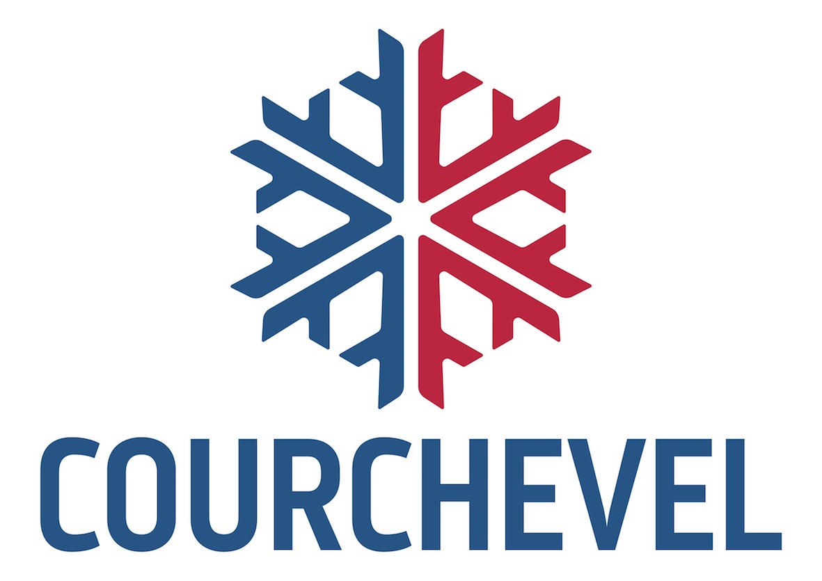 LOGO CVL