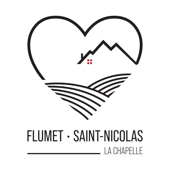 LOGO FLUMET-ST NICOLAS LA CHAP NOIR_page-0001 (1)