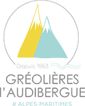 LOGO_GREOLIERE_petit