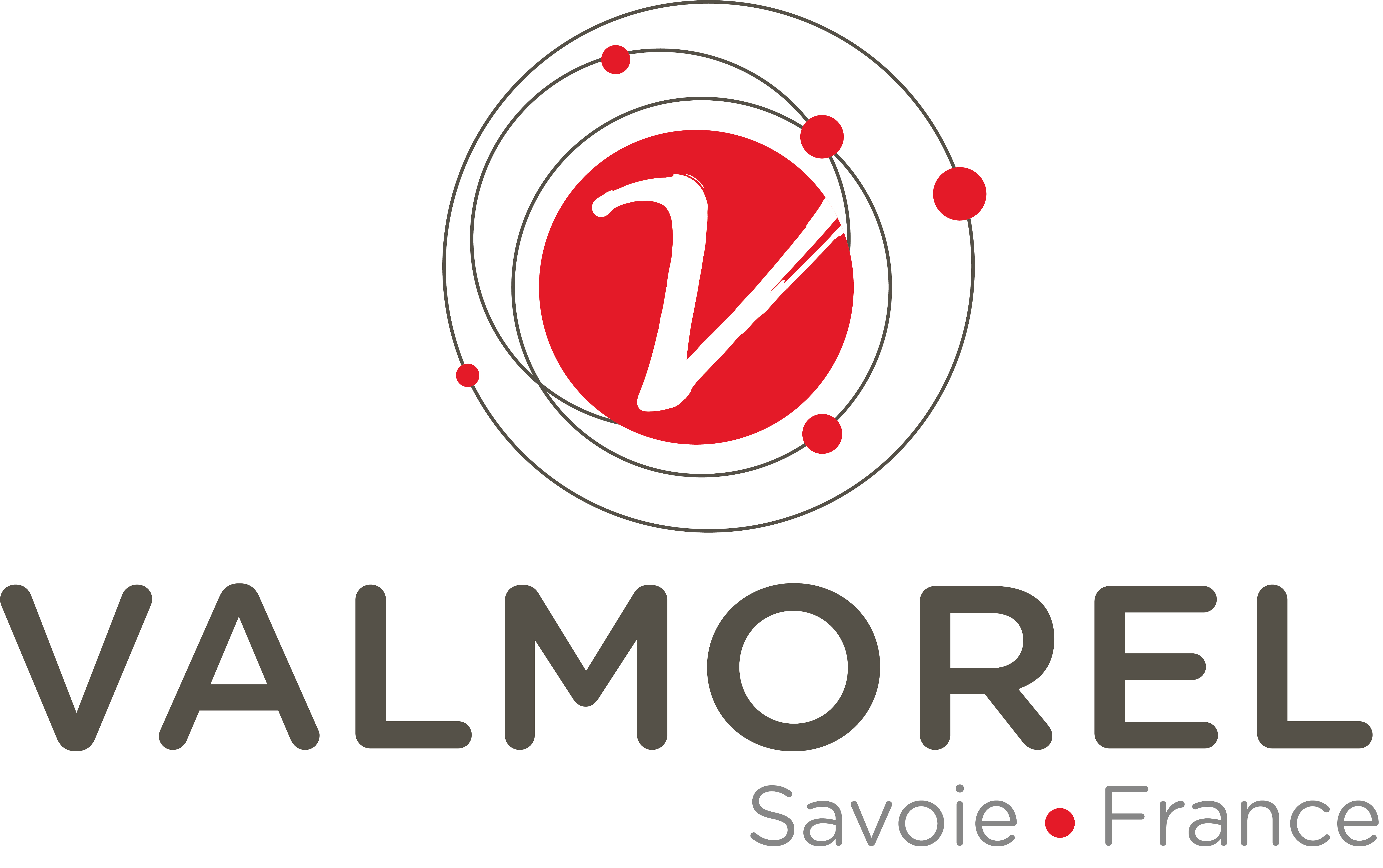 LOGO VALMOREL jpeg rvb