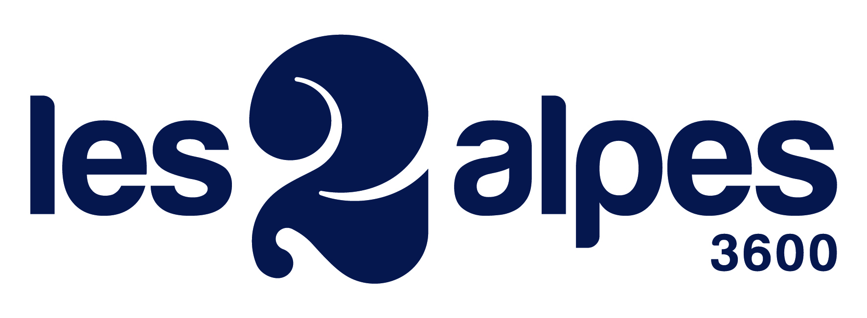 Logo-2Alpes-2020-bleu-droit