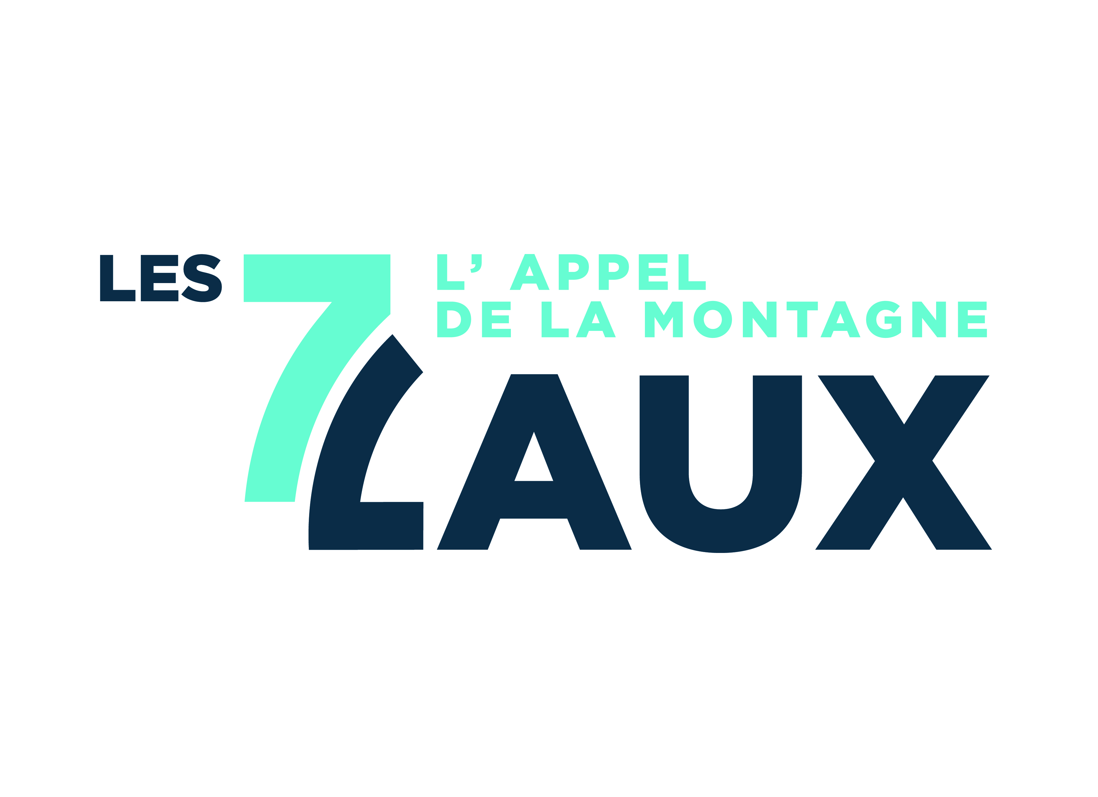 Logo_7LAUX_fondBLANC-01