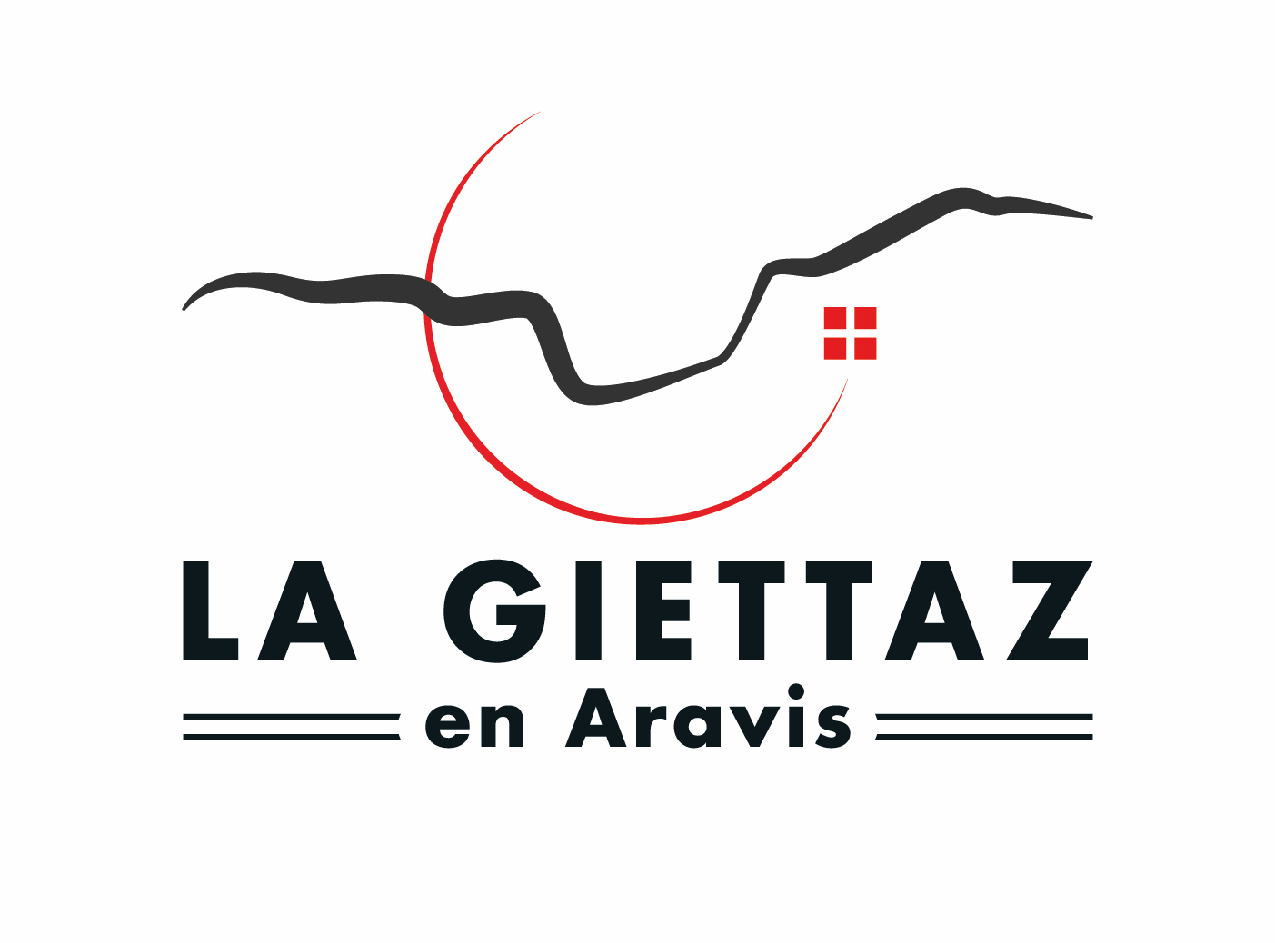 Logo 2023