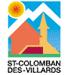 STATANMSM2V500Q7P - Logo St Colomban