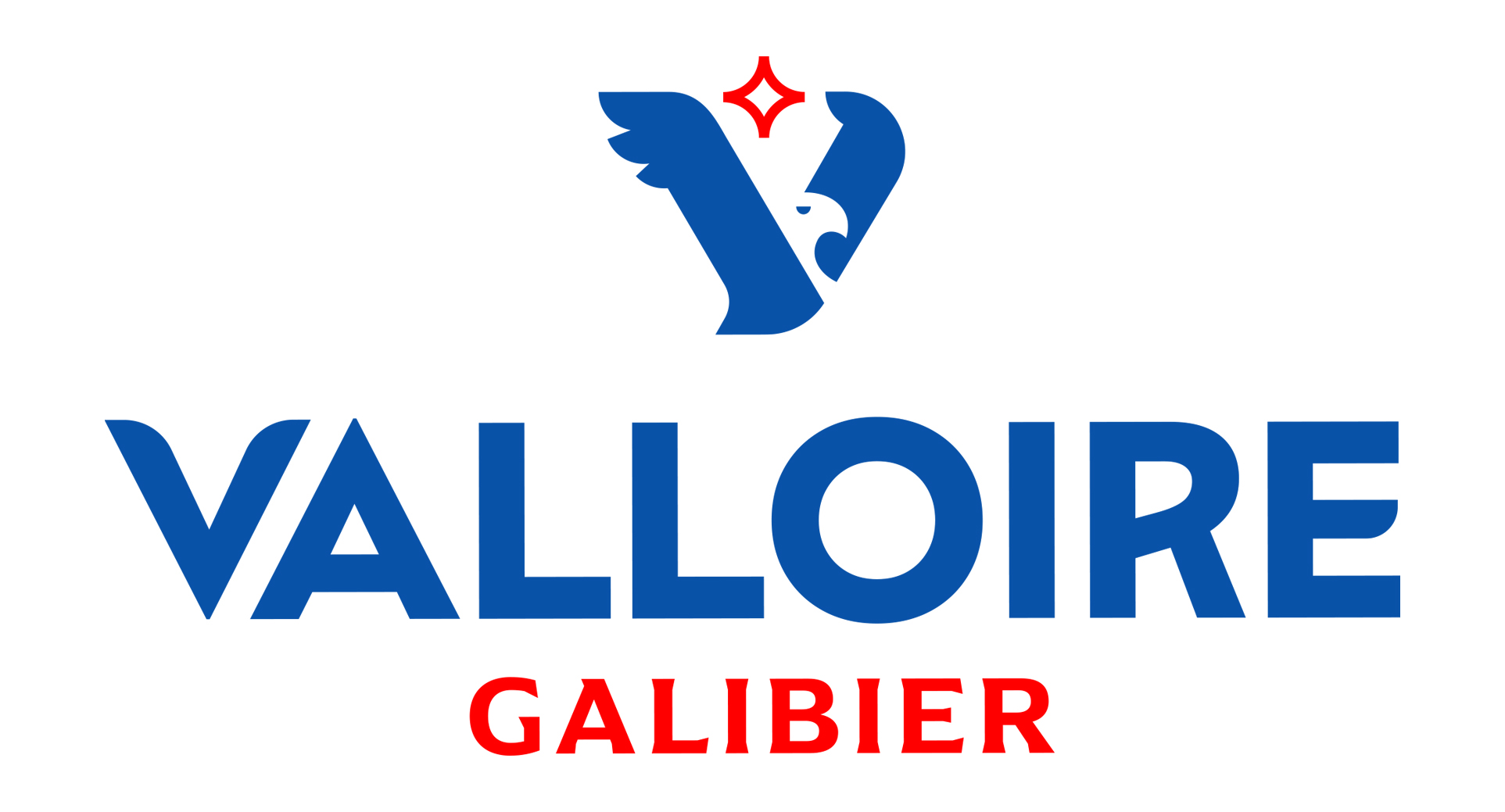 Valloire