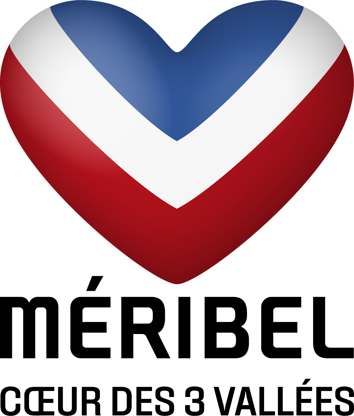 Méribel
