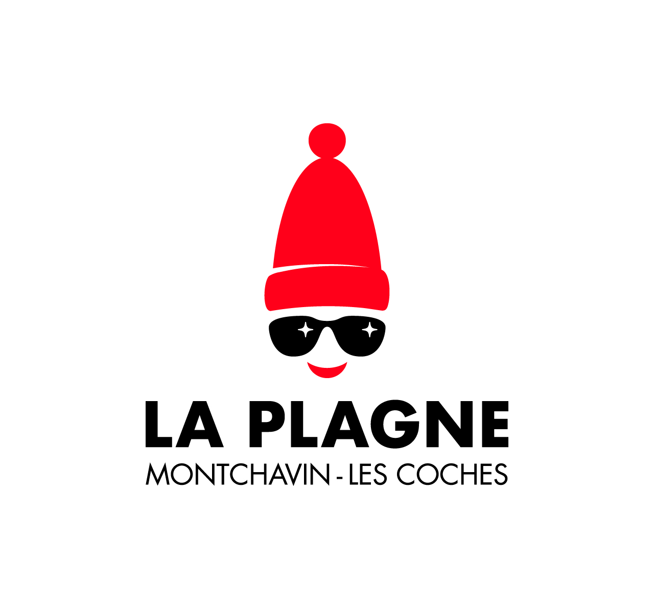 La Plagne Montchavin-Les Coches