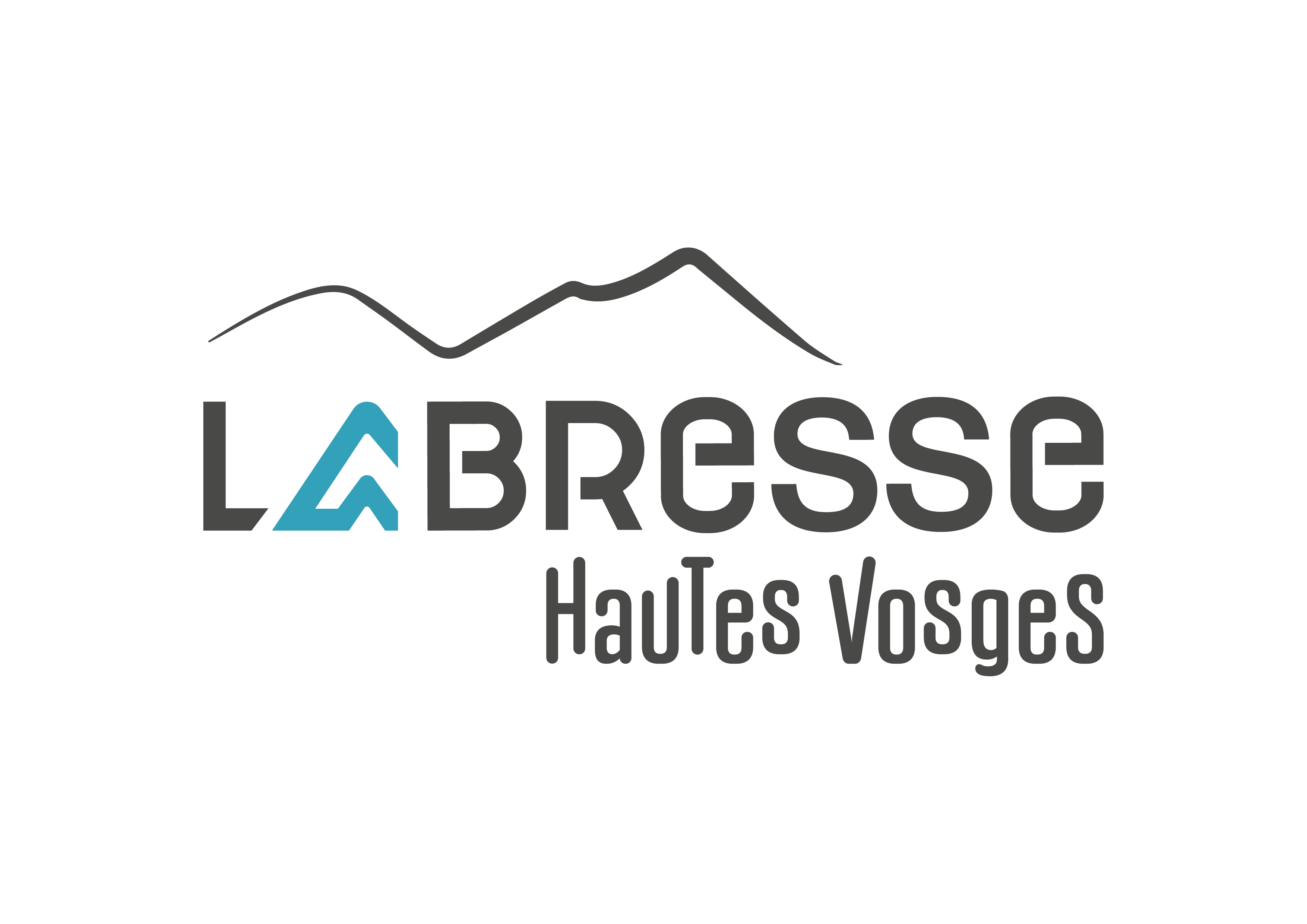 OT La Bresse_Logo_CMJN