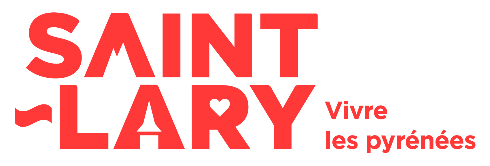 OTSL_2024_St-Lary_logo_BASE_RVB
