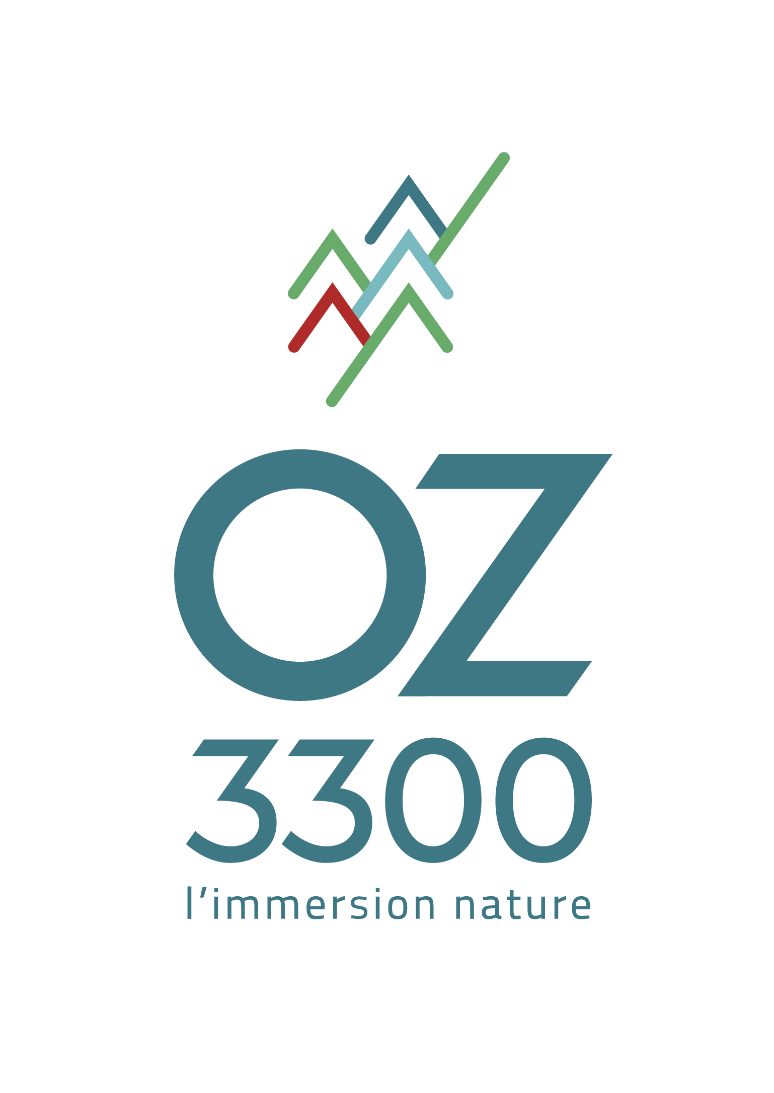 OZ3300_LOGO_VERTICAL_COULEURS