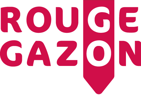 STATANMSM01880008 - LOGO RG