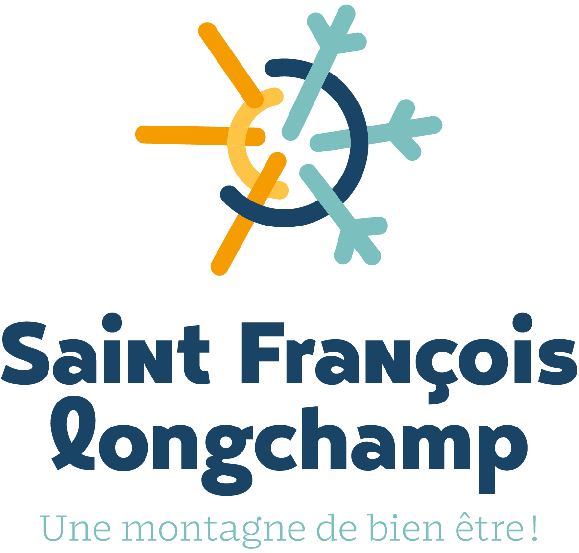 SLF_Logo_Quadri-baseline