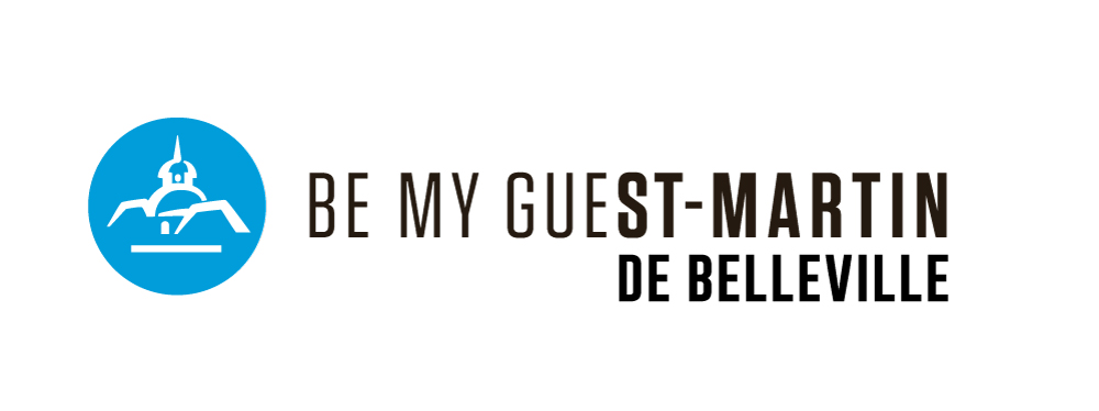 SAINT MARTIN DE BELLEVILLE_logo