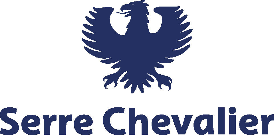 Serre Chevalier