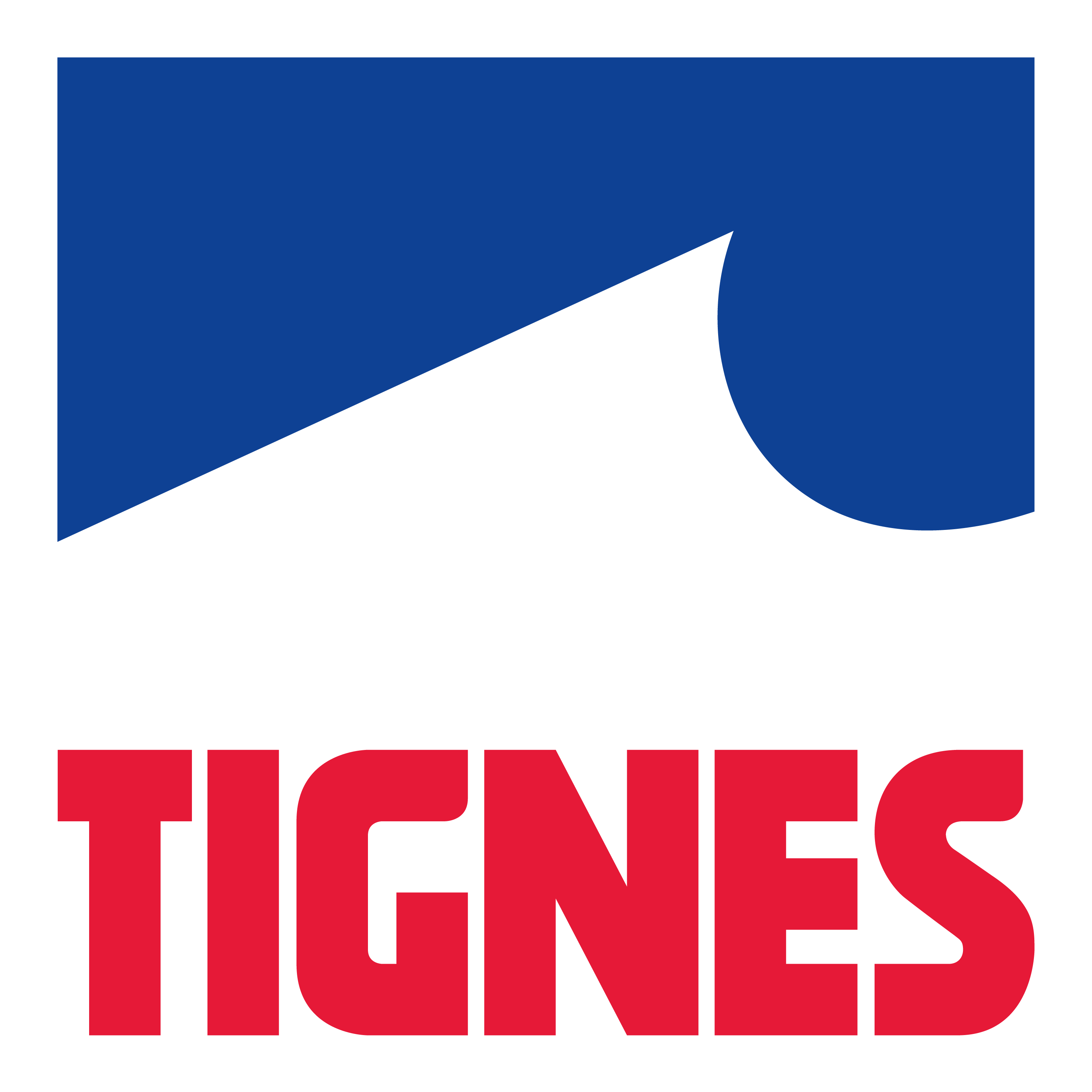 TIGNES_LOGO2020_officiel_rvb